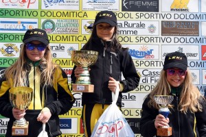 SOCIALE LUSIA ALPINO 2017 PH ELVIS 4599